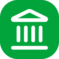 kheradbank